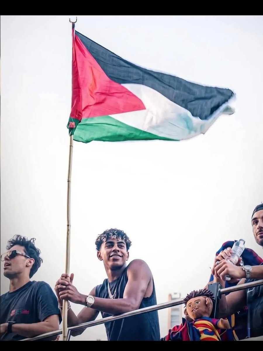 landpalestine's tweet photo. 🇪🇸Spain, Free Palestine https://t.co/ORHP2kypsW