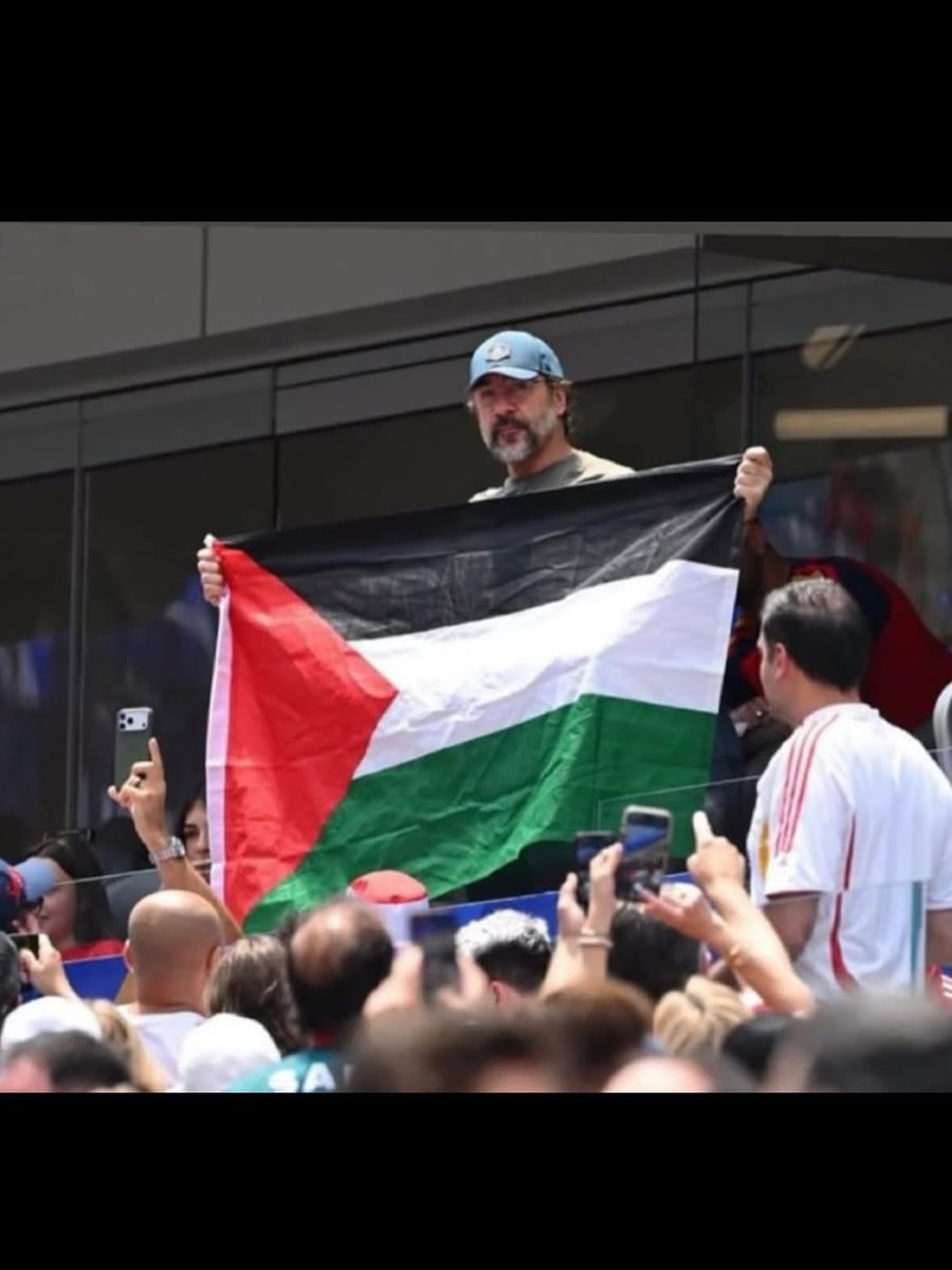 landpalestine's tweet photo. 🇪🇸Spain, Free Palestine https://t.co/ORHP2kypsW