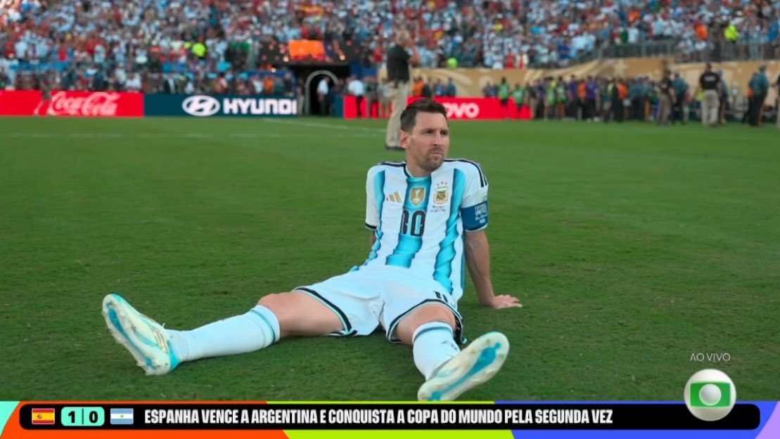 Dantas tweet media