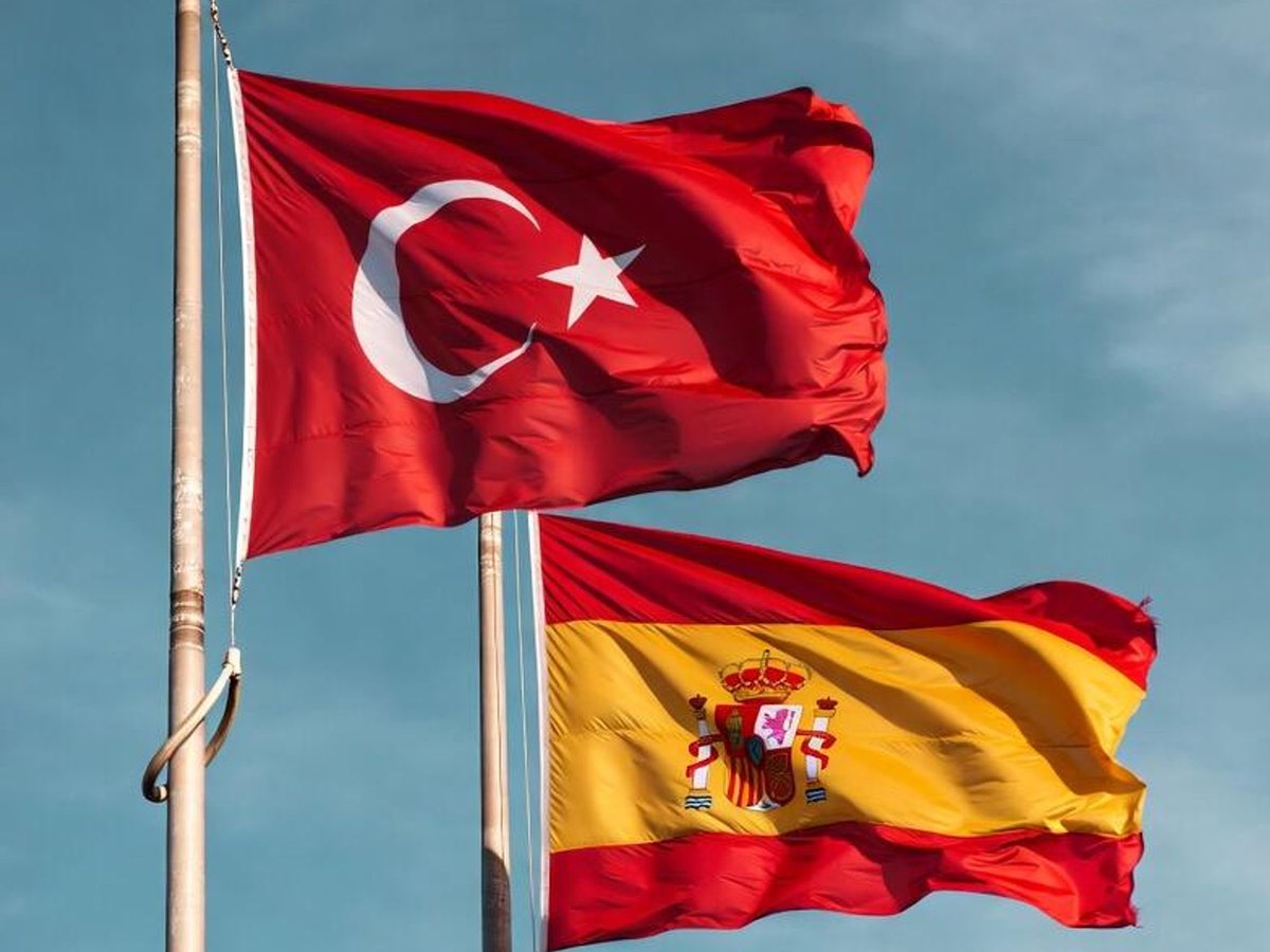 LeventEmirSan's tweet photo. @NachoSAmor 🇪🇸❤️🇹🇷 https://t.co/O0IjOtFuaY
