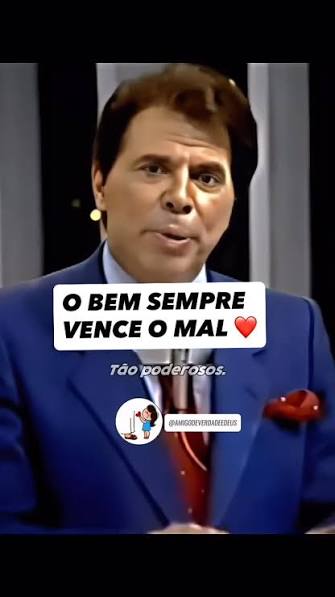 leo__saade's tweet photo. Fim.... https://t.co/khzN7eZkg6
