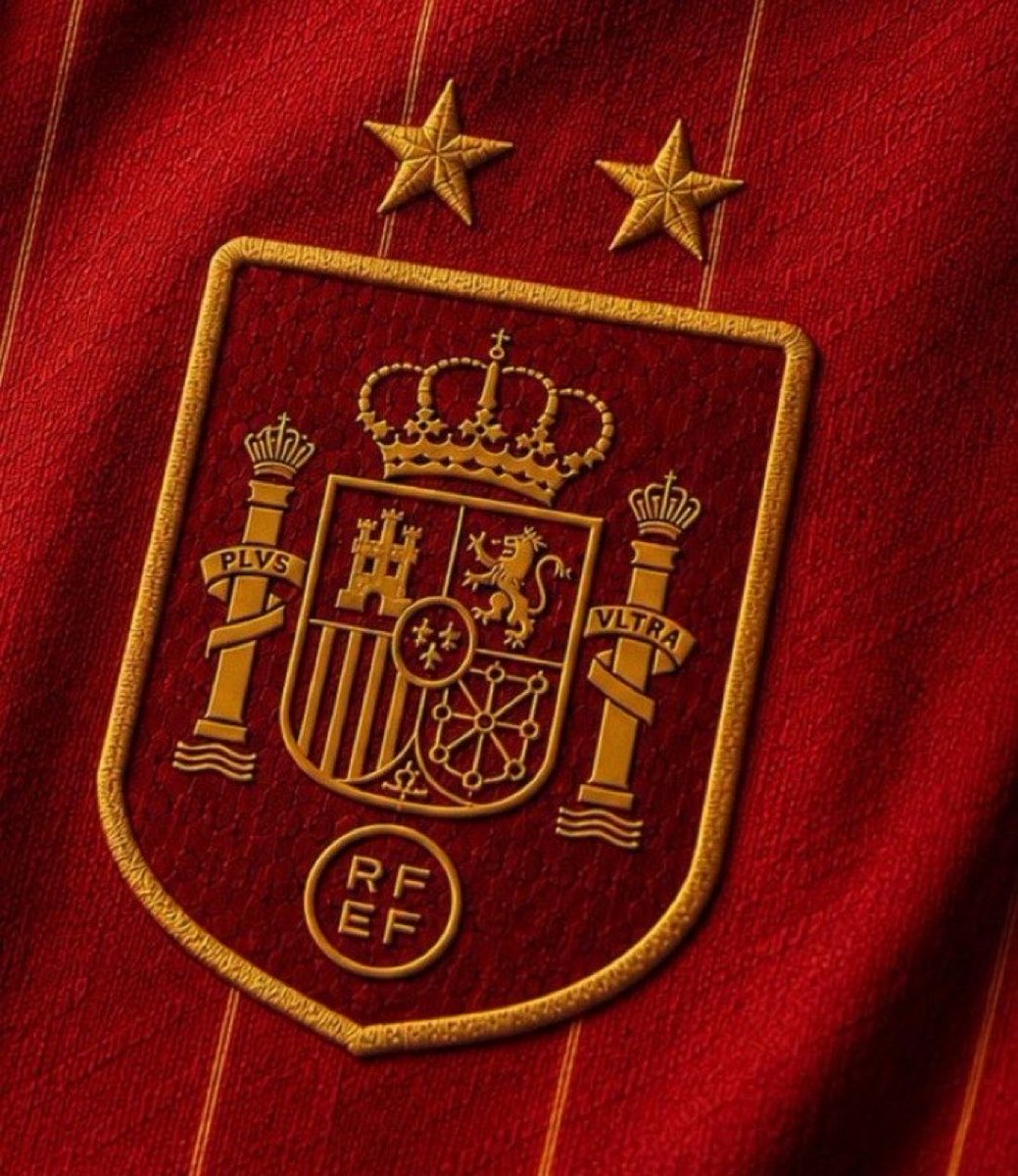 infarruco's tweet photo. Campeones del mundo, que puta locura. https://t.co/VxddgEJw9G
