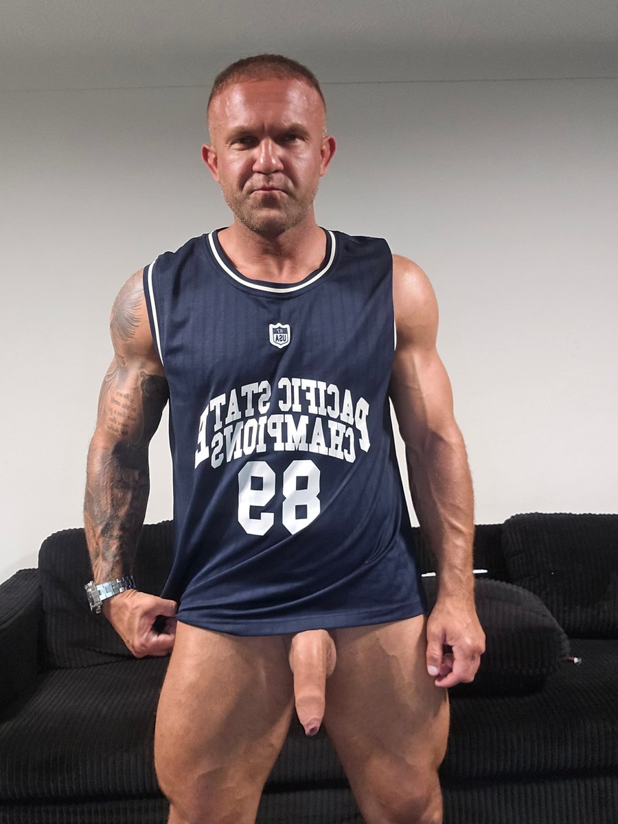 Troywhite24's tweet photo. 😈 COLLABS 😈

Looking to fill the remainder of July with some hot scenes!

If you're interested in locking in a date drop a comment or DM 👌

Happy to travel, based in Midlands!

Lets make some filth! https://t.co/IMJWZKcYM6