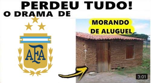 greengodict's tweet photo. não vai ter tetra pra vc argentina https://t.co/ewnR47fIWs