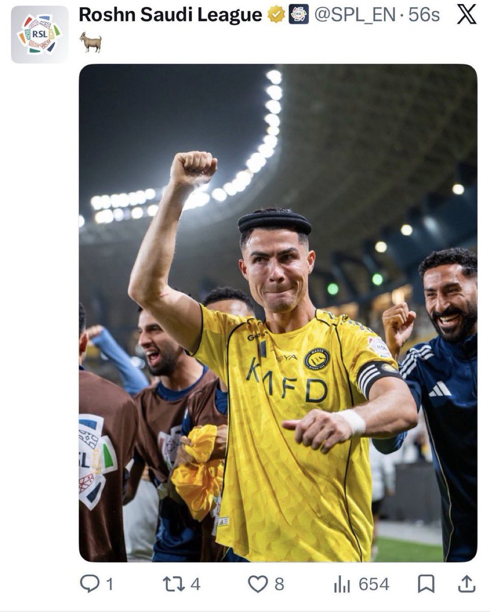 نواف الاسيوي 🇸🇦 tweet media
