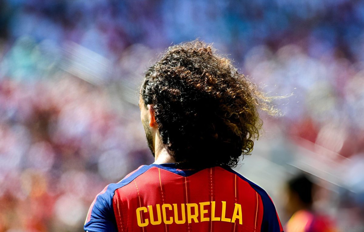 theMadridZone's tweet photo. WHAT A PLAYER. https://t.co/JxALSjg4Ti