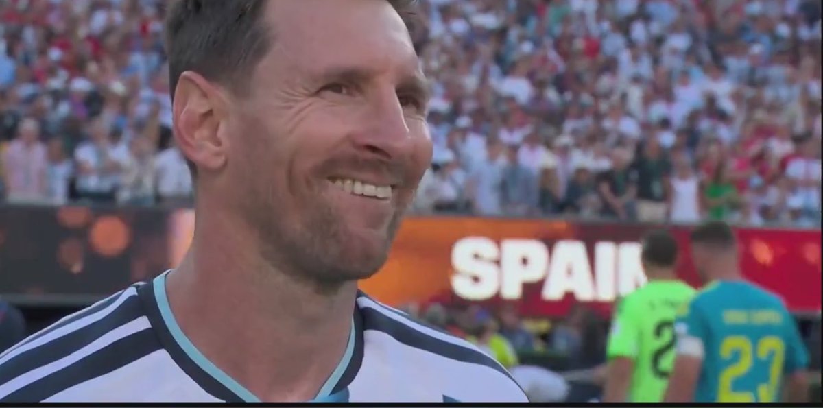 HRGENERAL1's tweet photo. @ispanya @Argentina #ispanya 
ZAAAAAAAA FKRJJDKDJFJDJJFJF https://t.co/9SENLLqKxH