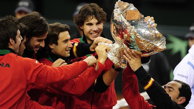 David_Gmez99's tweet photo. Les ganamos la final de Mar del Plata.
Les ganamos la final de Sevilla.
Les ganamos la final en Pekín.
Y les ganamos la final de Nueva York.

Lo de siempre… contra los de siempre. SOMOS CAMPEONES DEL MUNDO. https://t.co/vA3ZuFgdCC