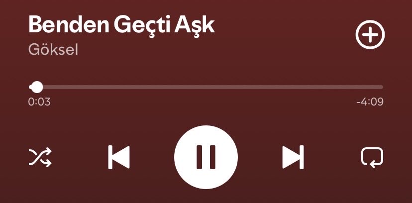 psysultan's tweet photo. Bahsettiği şarkı 🙂‍↔️ https://t.co/7WIQD70Ei6