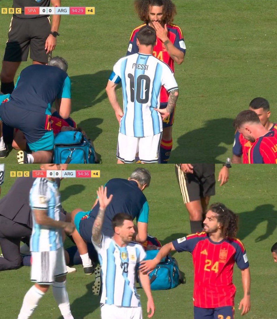ArgensimioMeser's tweet photo. Digámosle adiós al futbolista más tramposo de la historia del fútbol: LIONEL ANDRÉS MESSI CUCCITTINI. https://t.co/SiA1iRIwW3