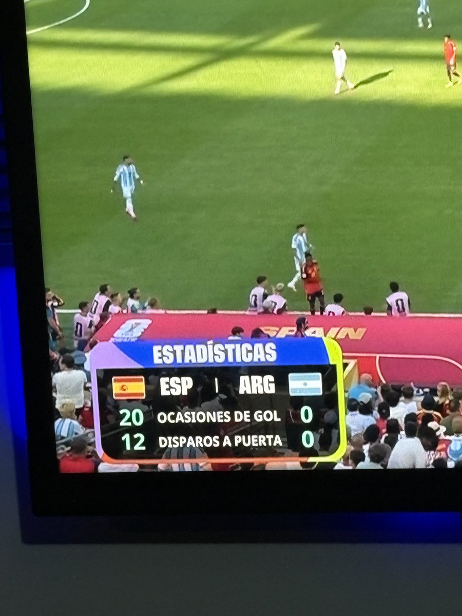 pedrojluke's tweet photo. Hipotecar a tu vieja pa esto…… váyanse al carajo!!!! https://t.co/ozQ8cHRR5o