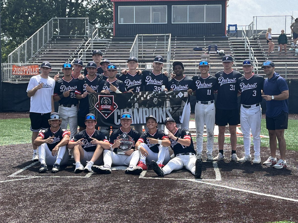Prospects 17u tweet media