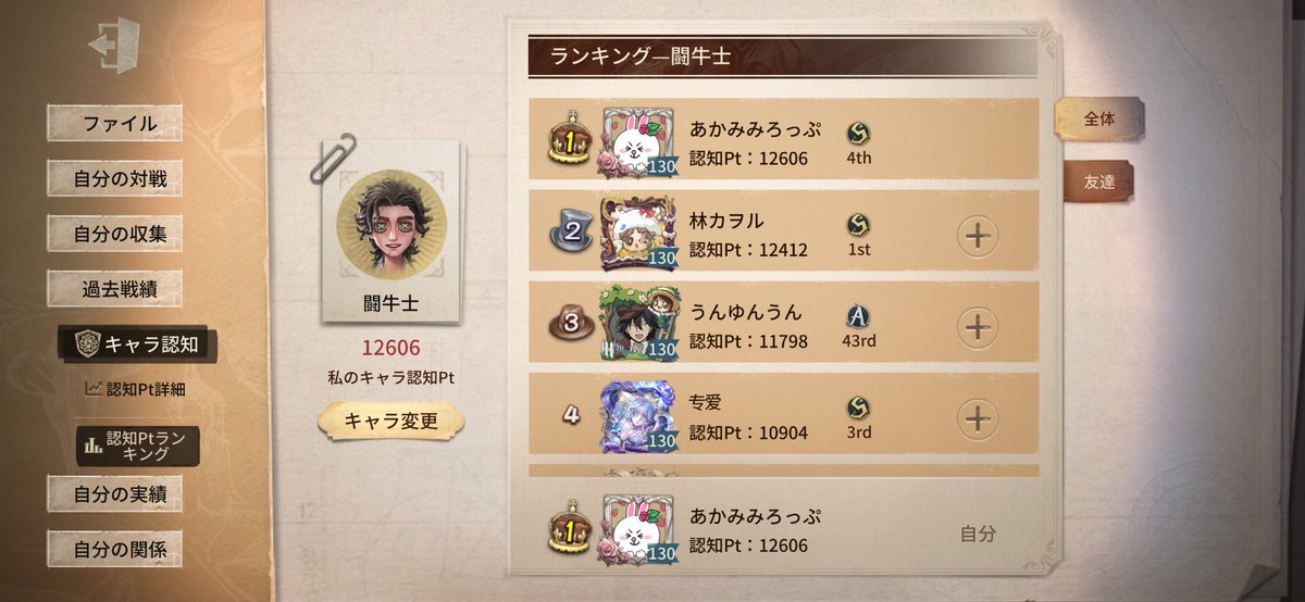 あかみ tweet media