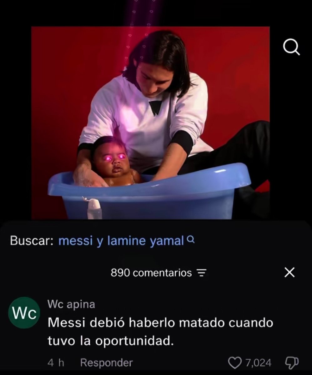 Gramajo tweet media