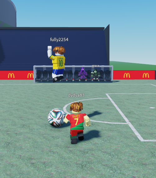 blephin2's tweet photo. The world cup aint over yet https://t.co/2pkZPlynlO