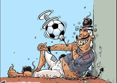 Alper Kahveci tweet media
