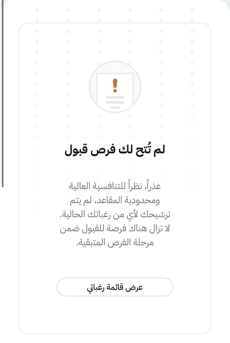 هيستوريا | 25 gap year tweet media