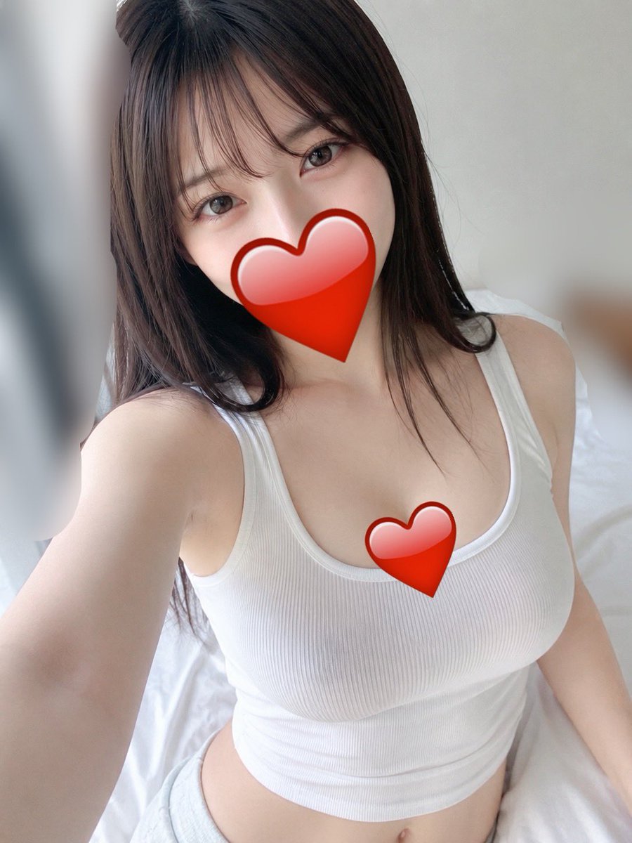 しおり tweet media