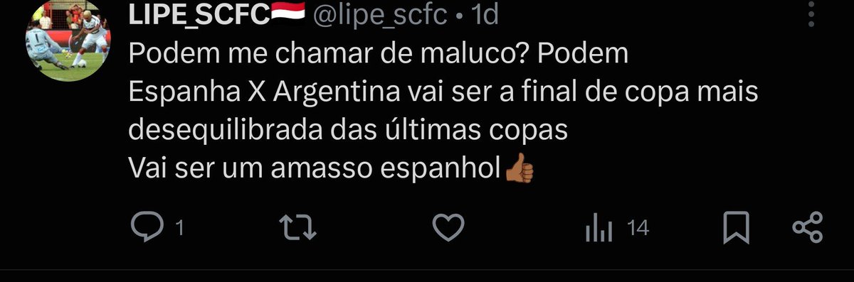 lipe_scfc's tweet photo. @gerakitchens https://t.co/CModPm8twq