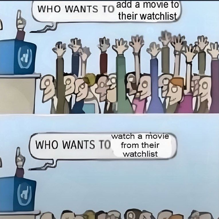 nocontextmemes's tweet photo. https://t.co/CVqu8P94kk