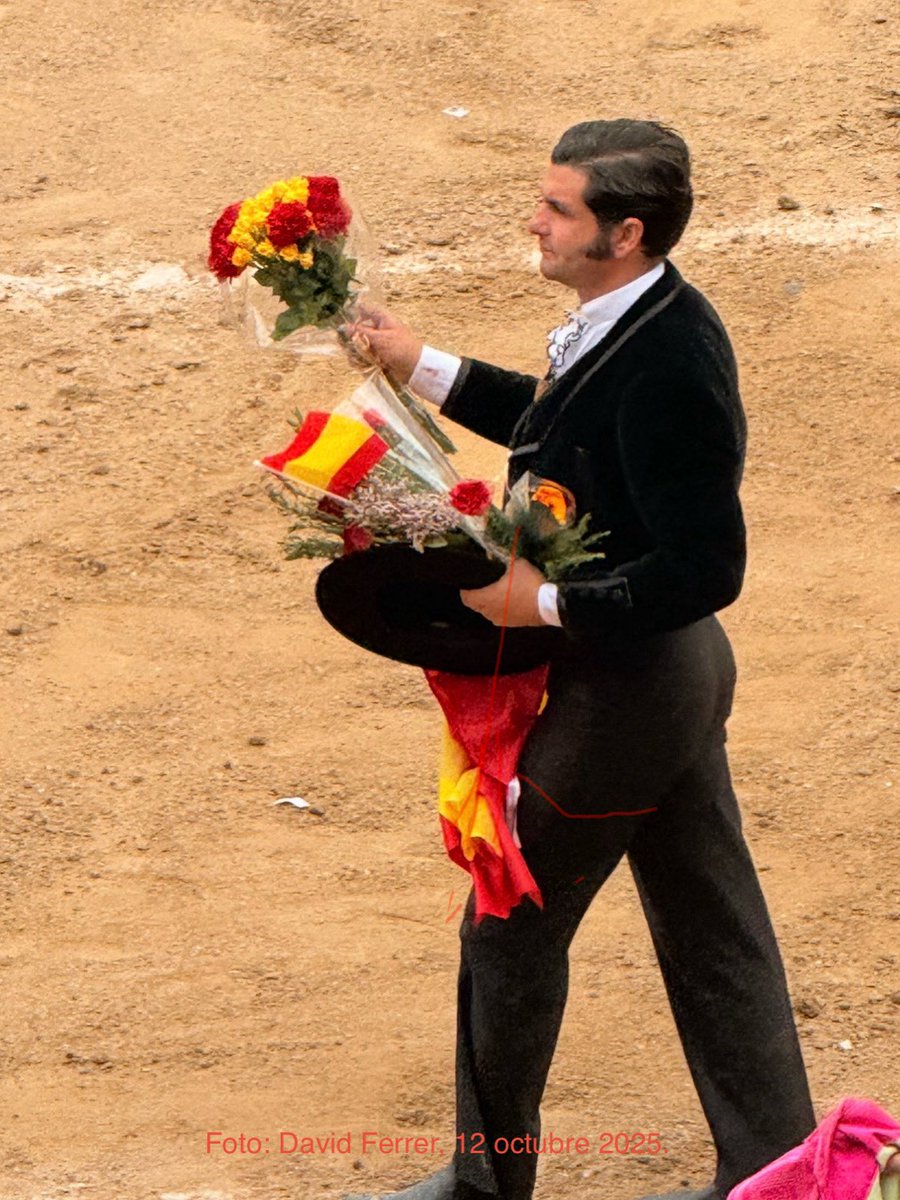 despaciosidad's tweet photo. Las cosas de las cosas 🇪🇸🇪🇸🇪🇸 https://t.co/HG4tOF8TUR
