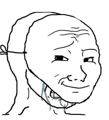 Hachi_bitto97's tweet photo. FIFA twiteando esto
#ESPARG #WorldCup https://t.co/YK9vCJ8HHG