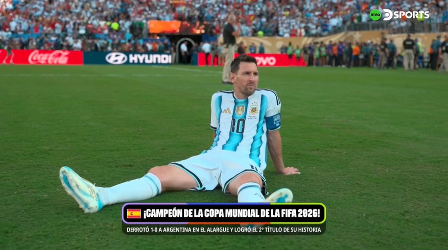 nagatoazul's tweet photo. ❌Mundial
❌Bota de oro 
❌Goleador histórico de los Mundiales
❌Balón de Oro
✅ RETIRADO POR SEGUNDA VEZ https://t.co/lyySTCd1hR