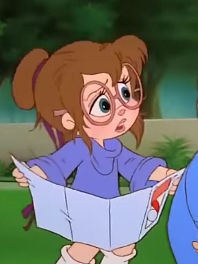 BoonyDolly's tweet photo. Some people comment about how in my drawings the lips are always so outstanding and the reason of that is because my artstyle besides anime is really inspired on pre-2000 animations, and I intend to intensify it even more, those are divas. https://t.co/OoZZK1XLh2