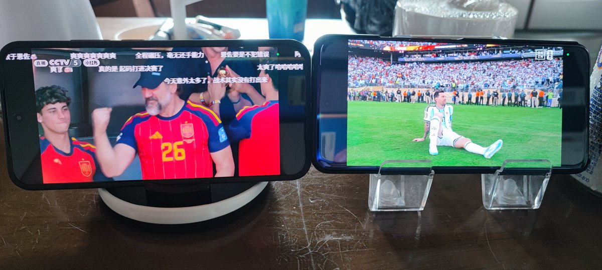 Genkotsu_HB's tweet photo. まー長い試合でしたわ
とにかくスペイン硬かったわね、日本がこのレベルになるのにあと何年掛かることやら https://t.co/vnCtazlVkk