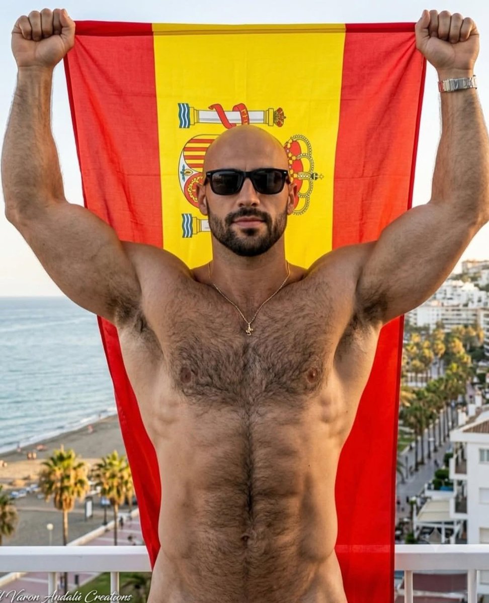 Bounty_eng__'s tweet photo. Viva España 🇪🇸🍾 https://t.co/T09YB64WOL