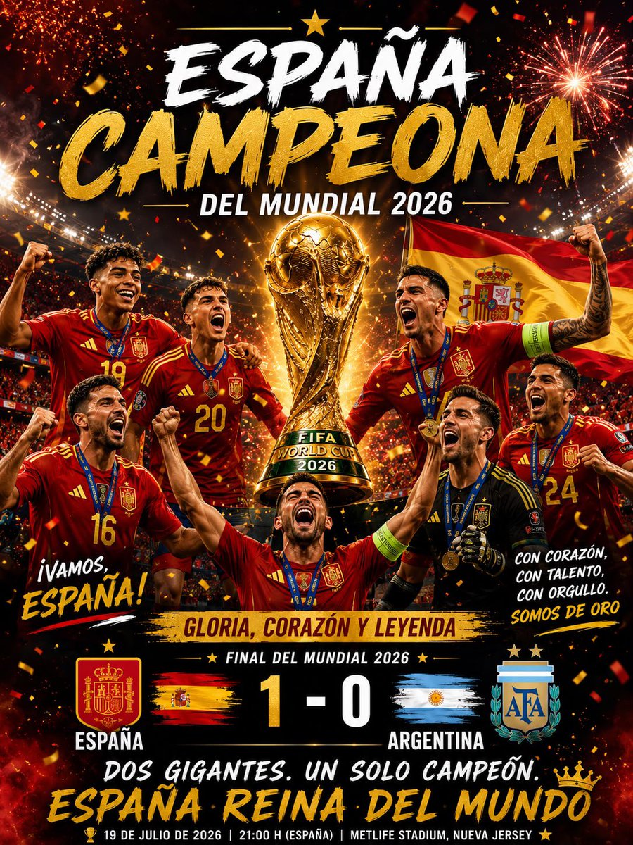 eddm2404's tweet photo. #españa https://t.co/FRTy0xNTON
