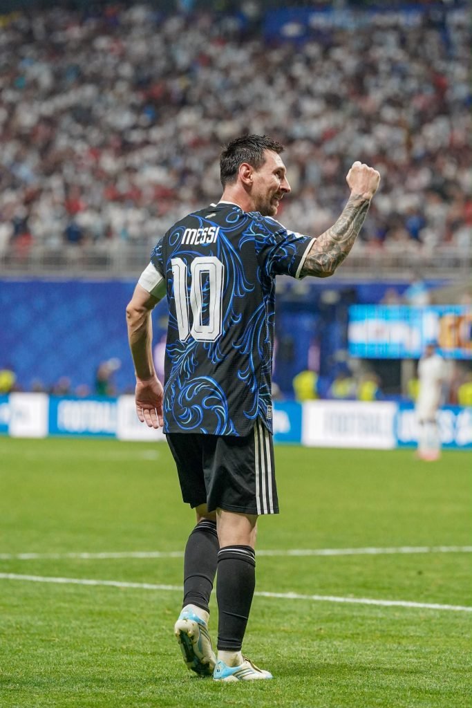 EmAaXRdri's tweet photo. Listo capitán, cumpliste y hiciste lo que pudiste y te vas como el mejor de la HISTORIA. https://t.co/e0z0B12ePn