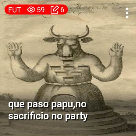 DevoxParodia's tweet photo. https://t.co/cWzKPkzMbG