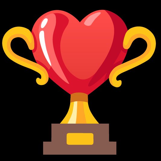 katyal1978's tweet photo. Congratulations on winning the World Cup 
@sanchezcastejon https://t.co/dyTAhCHXOg