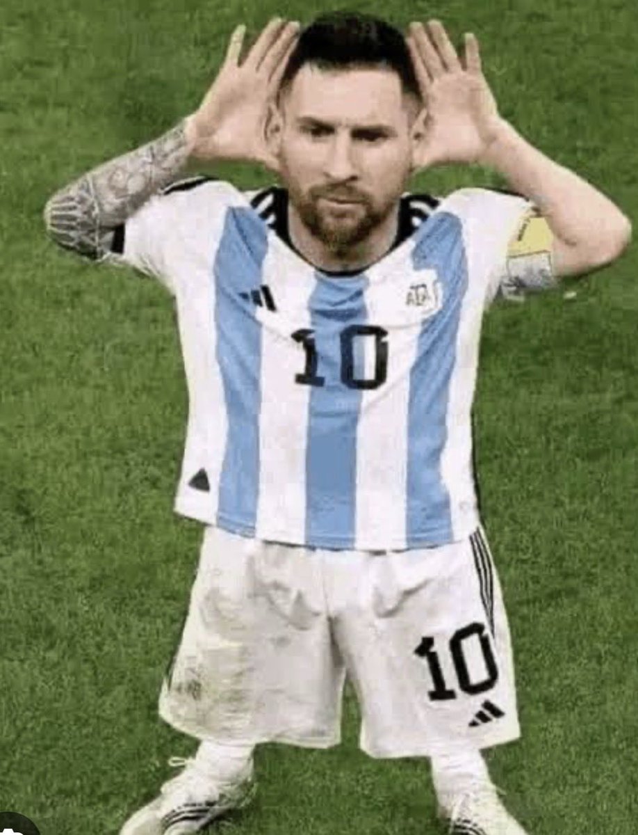yahirshells's tweet photo. @davy94 @Argentina mañana a meserear papá, buen 2do lugar😂 https://t.co/HnQmcKMrYQ