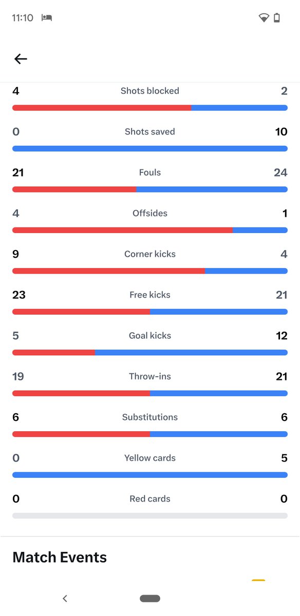 GuruAnaerobic tweet media