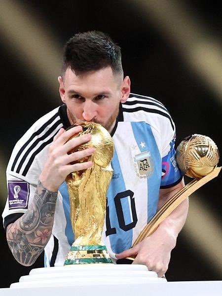 guelcastroo's tweet photo. obrigado por tudo goat https://t.co/UNZLxfqaJQ