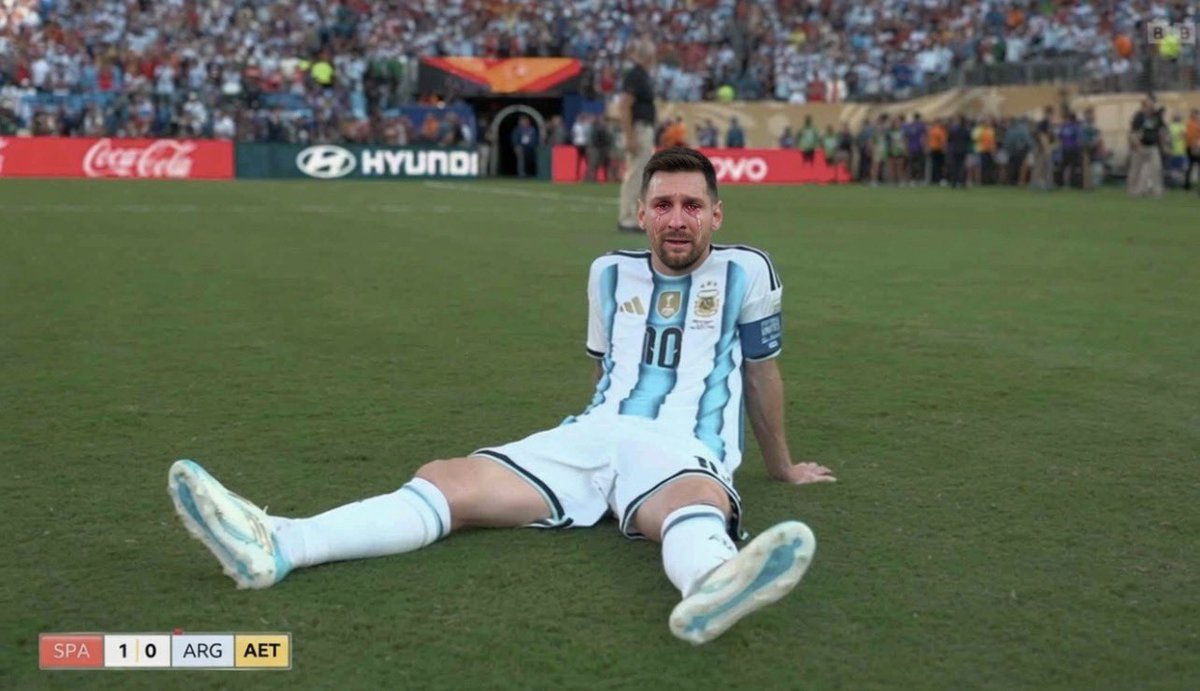 exflokiii's tweet photo. @__YC9__ @Argentina https://t.co/r4HTf8FnHc