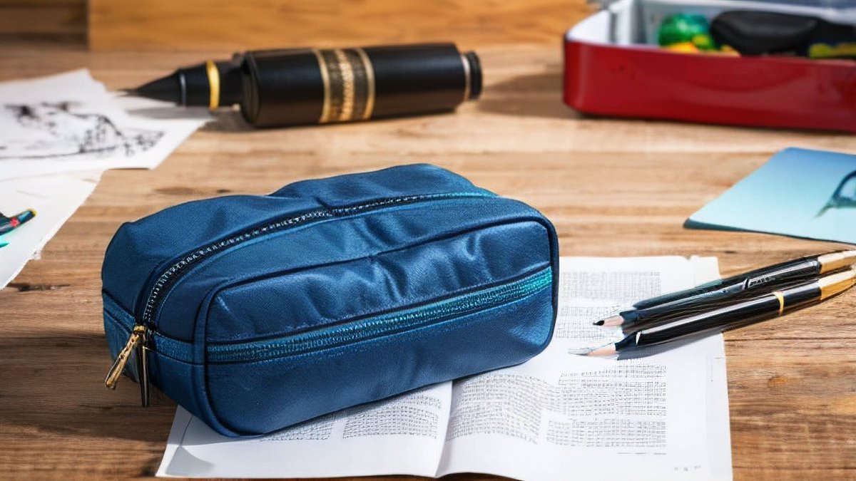 jibeom92's tweet photo. Tackle that old junk pile this weekend! Sort out clothes you no longer wear, books you’ve outgrown, and kitchenware gathering dust—one small bag at a time makes your space feel fresh instantly. https://t.co/NBIO3Pv8kp