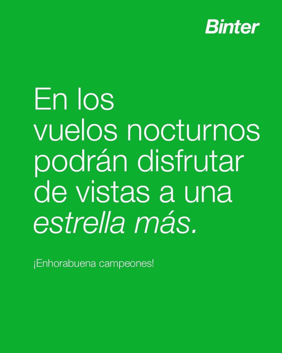 BinterCanarias's tweet photo. ¡Bicampeones del mundo! ⭐️⭐️

¡Gracias por tanto!

#VamosEspaña https://t.co/HnRHQiBYAw