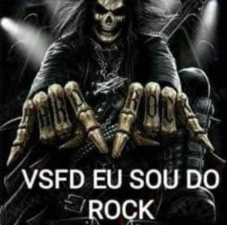 JFBB tweet media