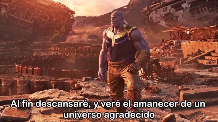 AleRvF's tweet photo. Después de la final España ganándole a Argentina y llevándose el oro en la copa https://t.co/EtwpmzyfX3