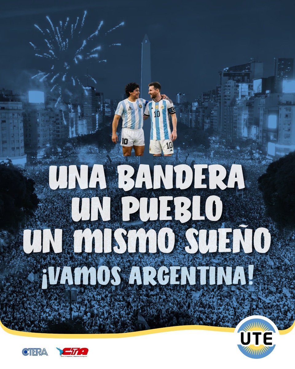 utectera tweet picture