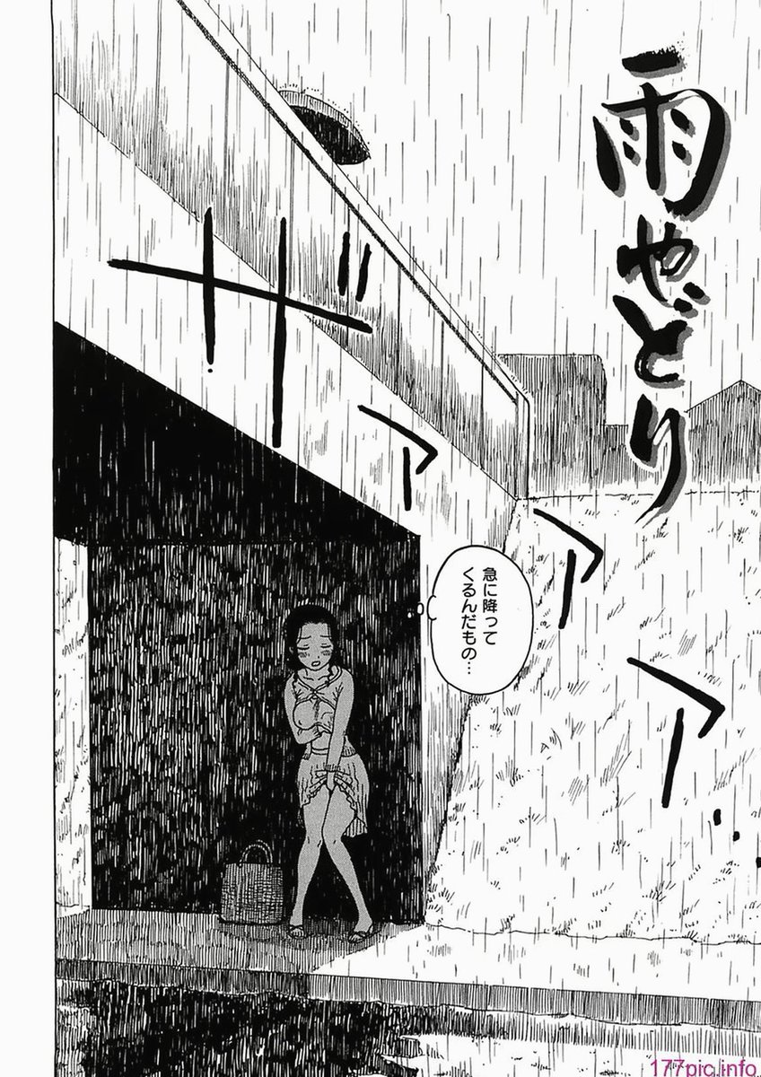 アニメ通信 tweet media