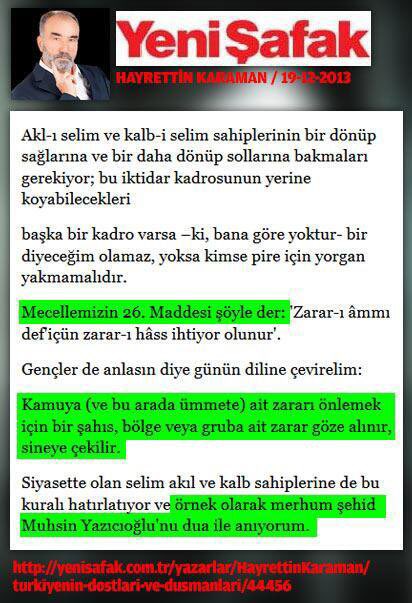 Cihanyagmur40's tweet photo. @anadoluajansi 2- M.Yazıcıoğlu’nun ölümü sadece RTE’ye yarardı. Takipsizlik veren savcı Habip Korkmaz ödüllendirilip Çorlu, Elazığ, Kocaeli derken şimdi Kayseri Başsavcısı yapılırken, bu kararı bozan Hakim Ahmet Maden ise önce Kayseri’ye sürgün edilip, sonra da FETÖ’den tutuklanıp ihraç edildi. https://t.co/zw4UrAHGmu