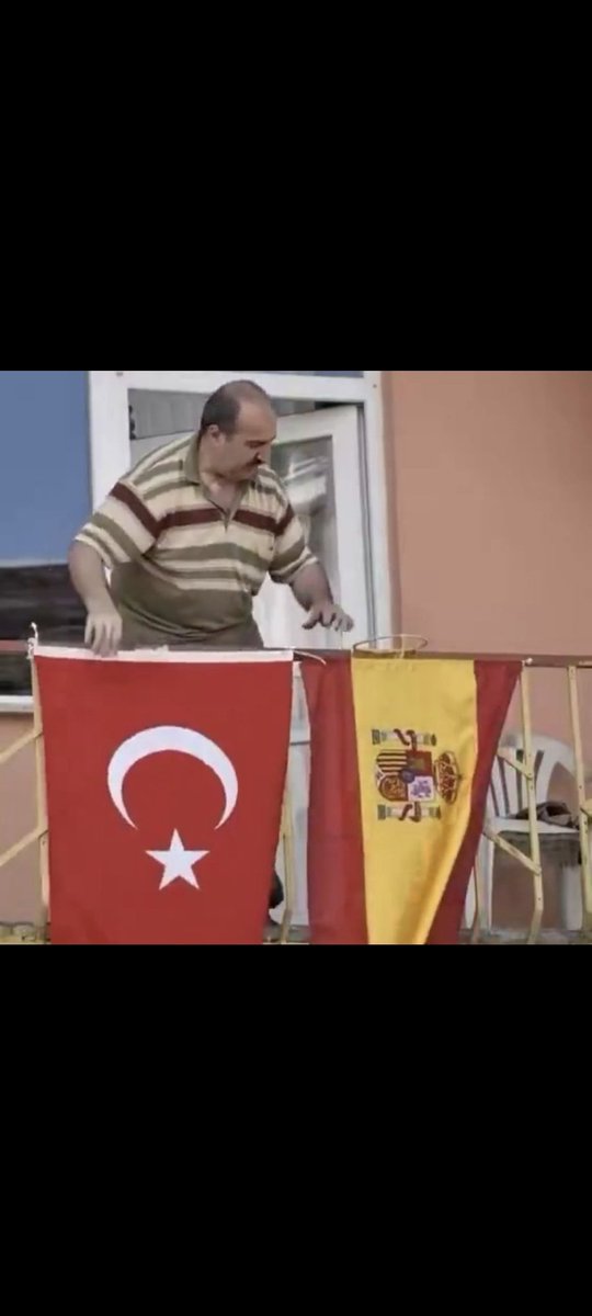 YucelCatallar's tweet photo. @mrtnalvarez Her zaman https://t.co/8QUeWoOWS5