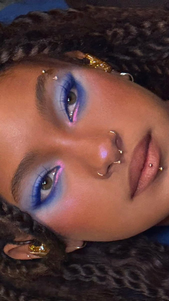 fwskiiii's tweet photo. Willow Smith looks like an ethereal fairy 🧚🏾💜 https://t.co/XLnxZt9d4Y