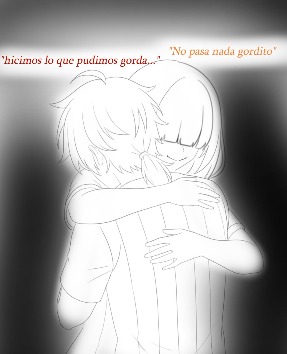 GabrielVizari's tweet photo. Buen partido muchachos, hicimos lo que pudimos, fue mas importante para mi ganarle a Inglaterra era lo que contaba.
Les dejo un dibujo de mi hermosa kinoko😌❤️‍🔥💘😘 https://t.co/EnGW1SLS2x