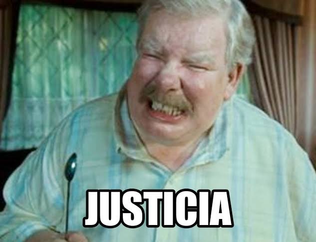EsaAllix's tweet photo. Solo puedo decir una cosa 
#Justicia
#España
#Argentina
#FIFA https://t.co/ioU16th4yu