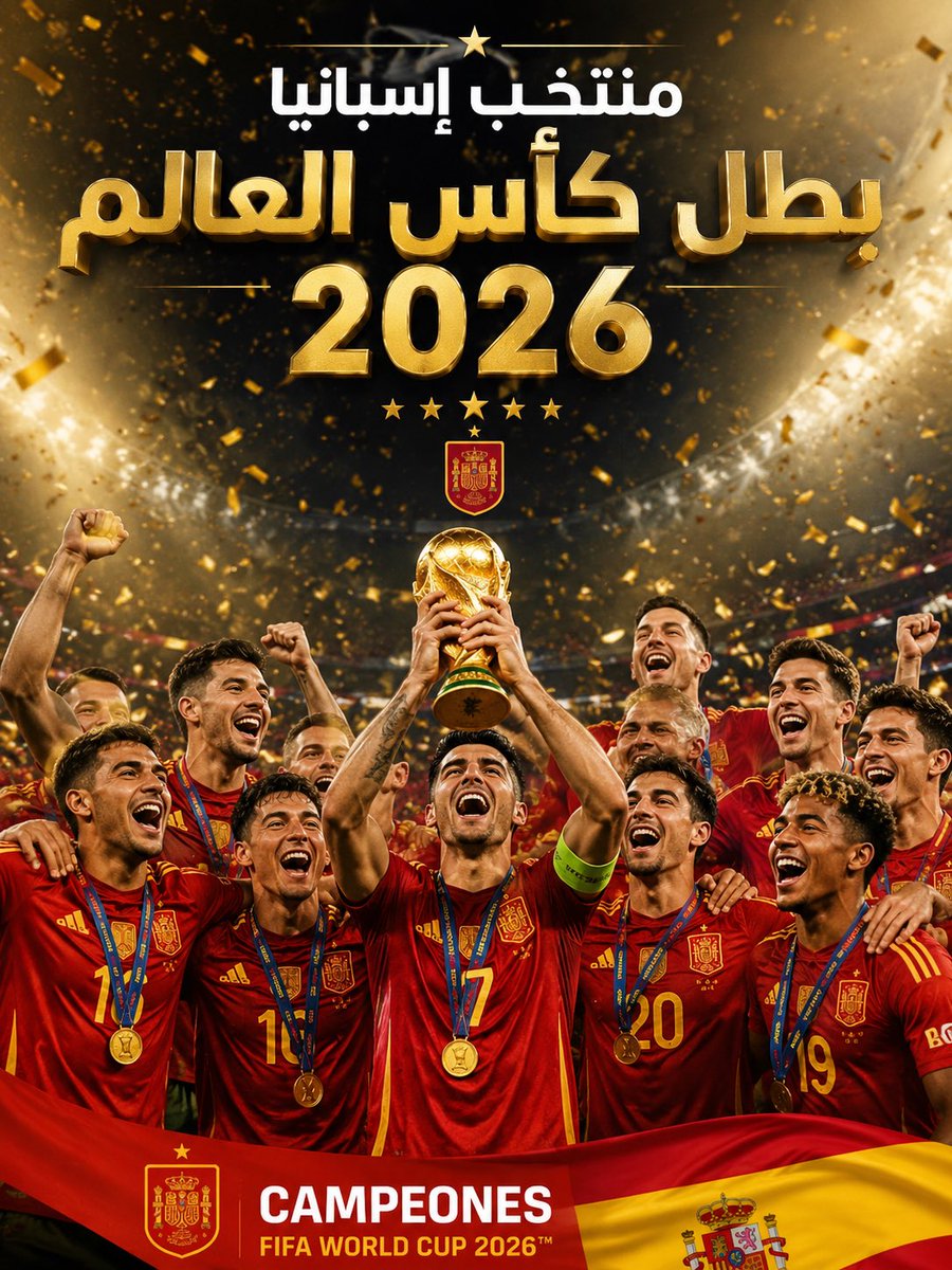الزبير tweet media